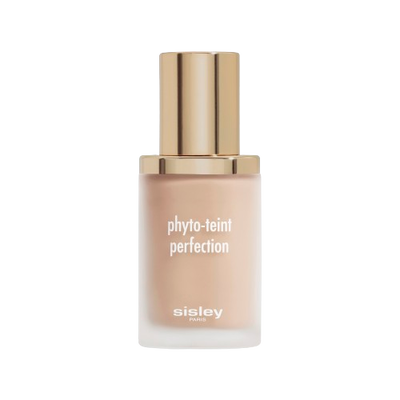 PHYTO-TEINT Base PERFECTION 1C PETAL